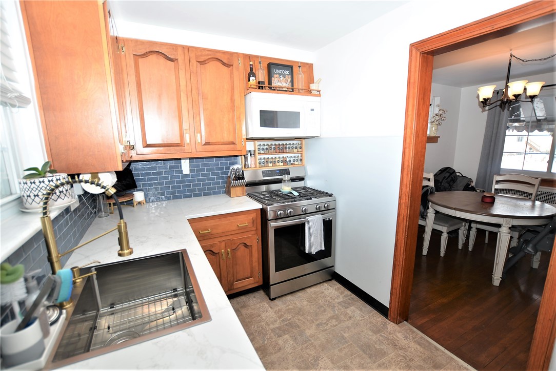 Natrona Hts/Harrison Twp., Pennsylvania 15065, United States, 3 Bedrooms Bedrooms, ,1 BathroomBathrooms,Residential,Contingent,2559