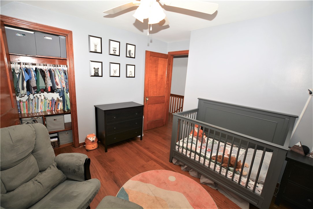 Natrona Hts/Harrison Twp., Pennsylvania 15065, United States, 3 Bedrooms Bedrooms, ,1 BathroomBathrooms,Residential,Contingent,2559