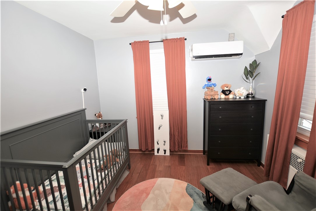 Natrona Hts/Harrison Twp., Pennsylvania 15065, United States, 3 Bedrooms Bedrooms, ,1 BathroomBathrooms,Residential,Contingent,2559