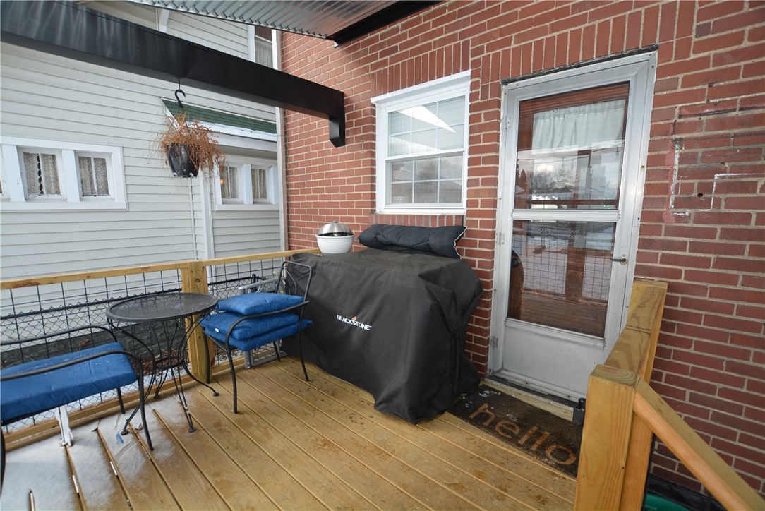 Natrona Hts/Harrison Twp., Pennsylvania 15065, United States, 3 Bedrooms Bedrooms, ,1 BathroomBathrooms,Residential,Contingent,2559