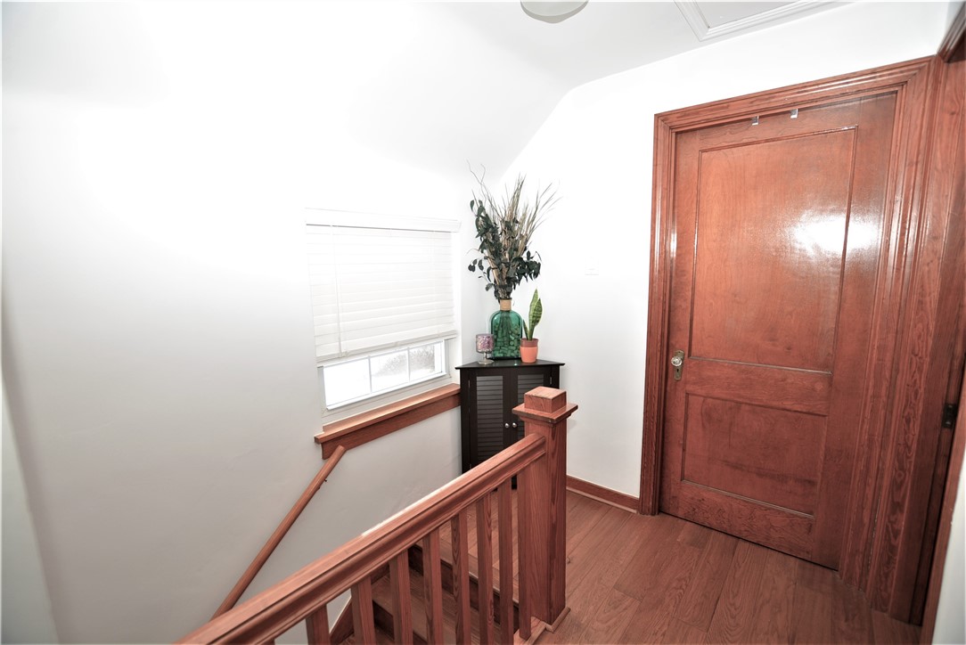 Natrona Hts/Harrison Twp., Pennsylvania 15065, United States, 3 Bedrooms Bedrooms, ,1 BathroomBathrooms,Residential,Contingent,2559
