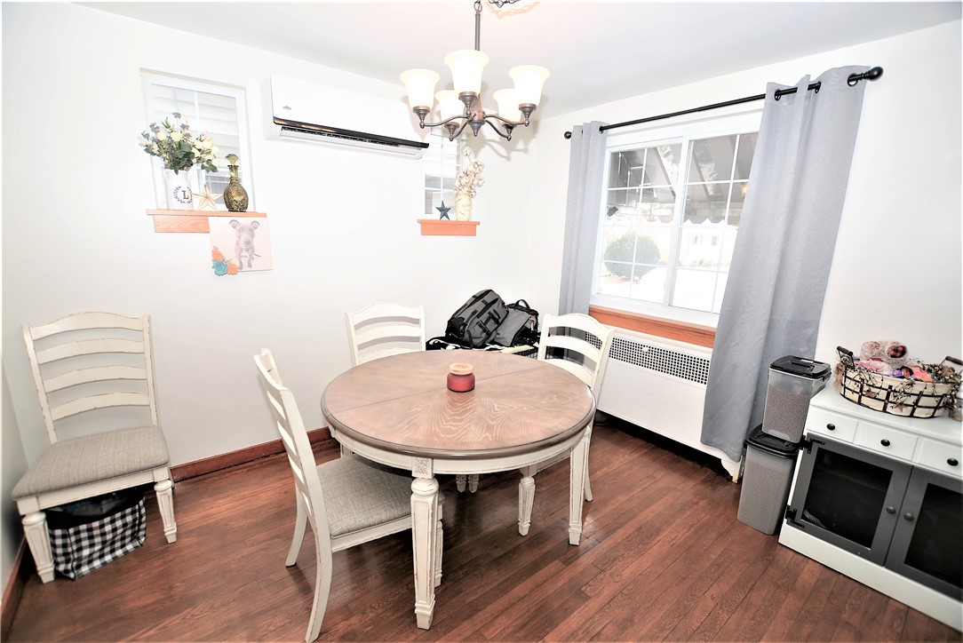 Natrona Hts/Harrison Twp., Pennsylvania 15065, United States, 3 Bedrooms Bedrooms, ,1 BathroomBathrooms,Residential,Contingent,2559