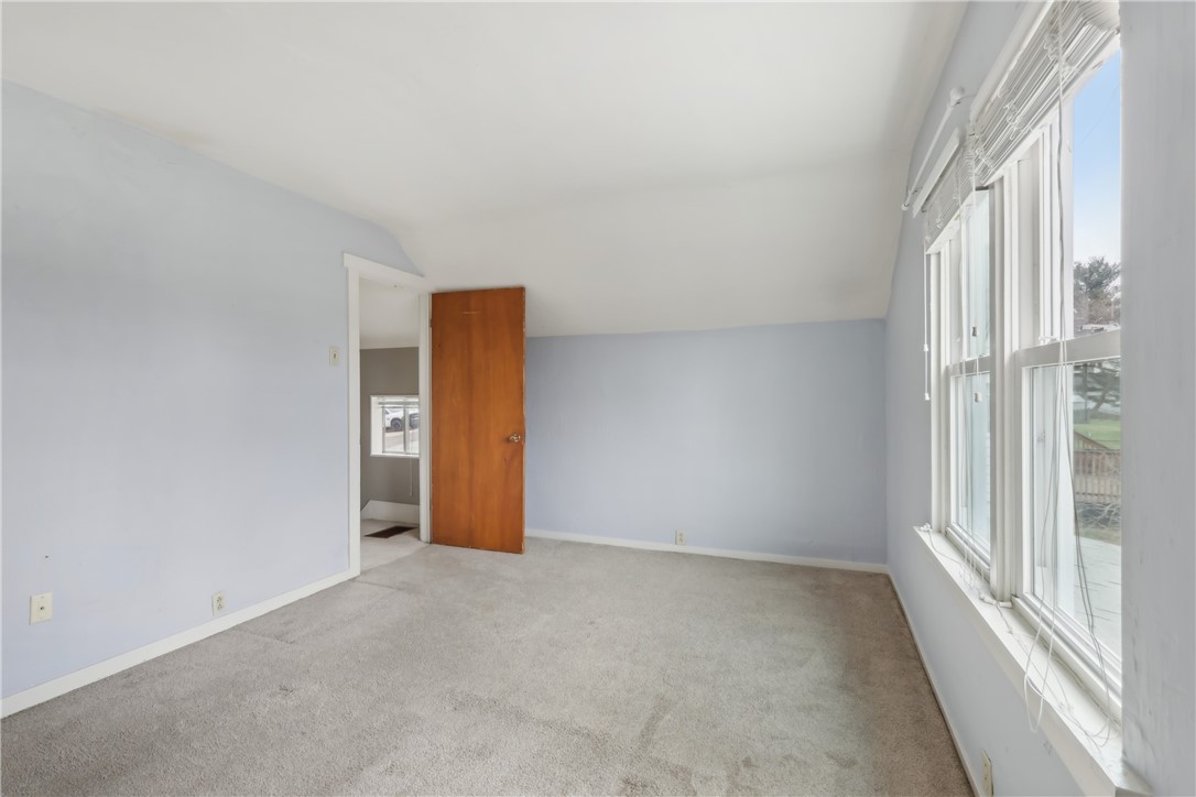 2893 Maple St St, Bethel Park, Pennsylvania image 16