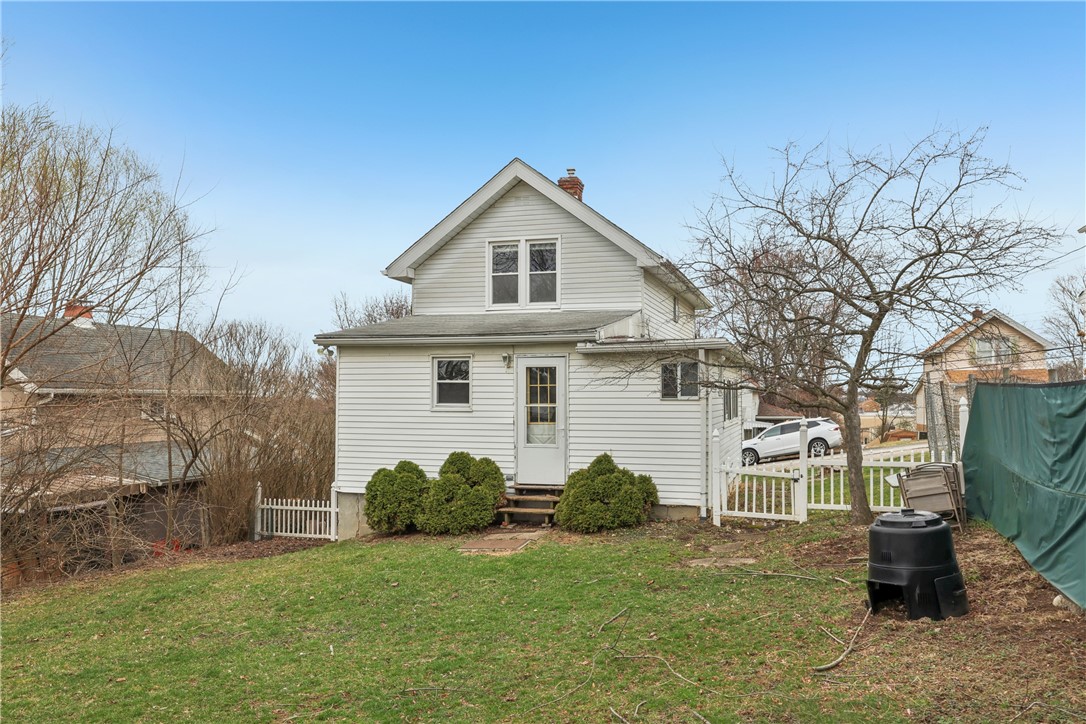 2893 Maple St St, Bethel Park, Pennsylvania image 21