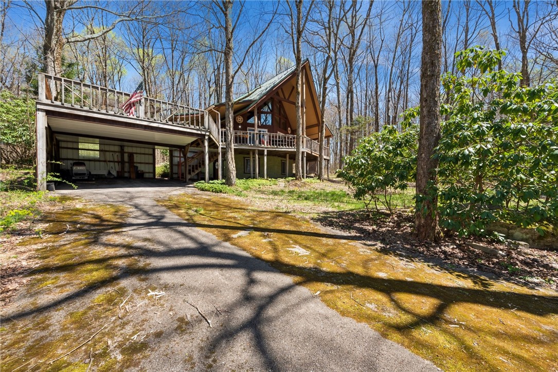 142 Juniper Ln