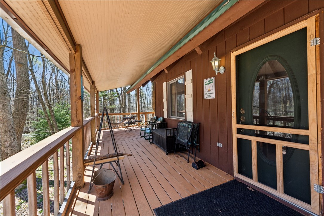 142 Juniper Ln