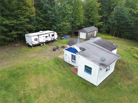 Photo for 3988 Guitonville Road