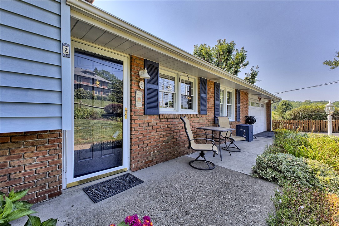 2 Redgrave Drive