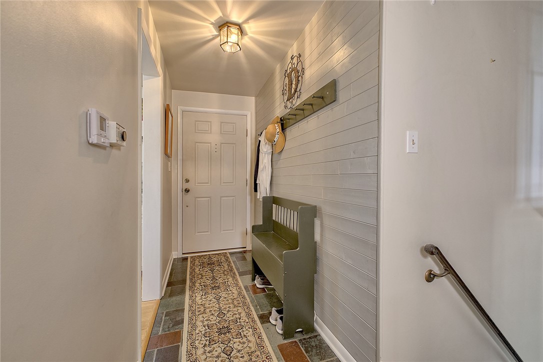 2 Redgrave Drive