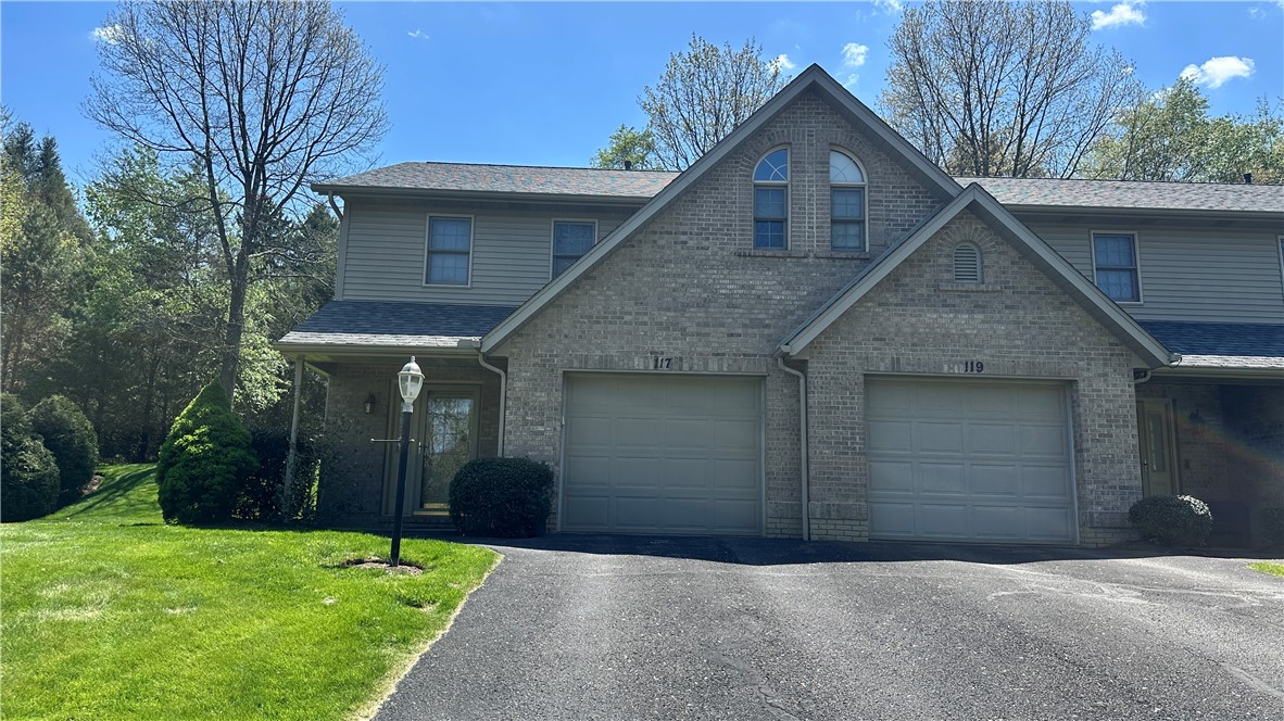 117 Windy Drive