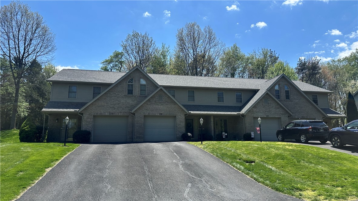 117 Windy Drive