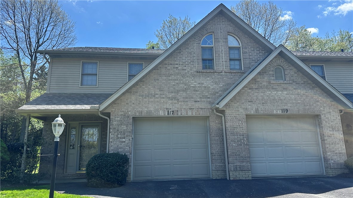 117 Windy Drive