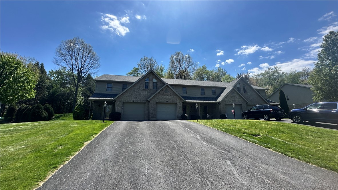 117 Windy Drive