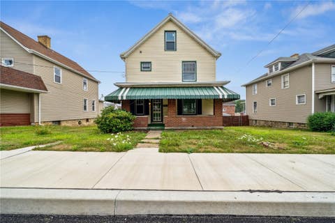 Photo for 234 S 4TH STREET