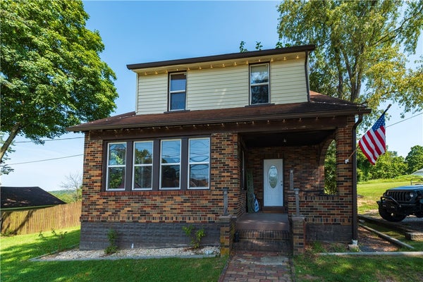 1718 4TH ST, MONONGAHELA, PA 15063 - Image 225bc9738bb459b87f6a8088df8ec021/16593797