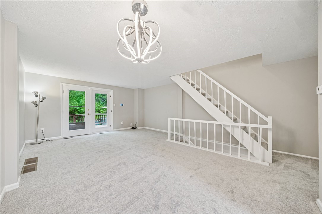 610 Arkwood Dr Dr, Bethel Park, Pennsylvania image 6