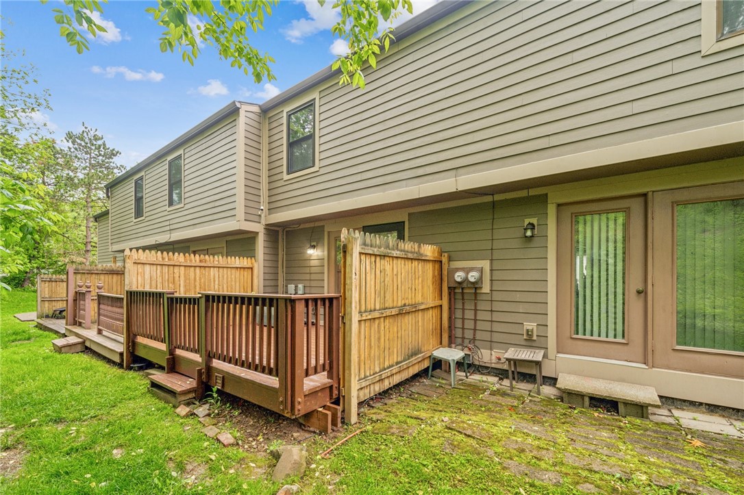 610 Arkwood Dr Dr, Bethel Park, Pennsylvania image 27