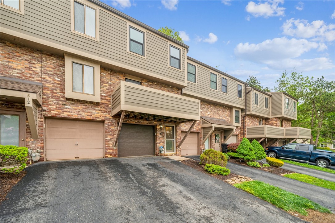 610 Arkwood Dr Dr, Bethel Park, Pennsylvania image 33