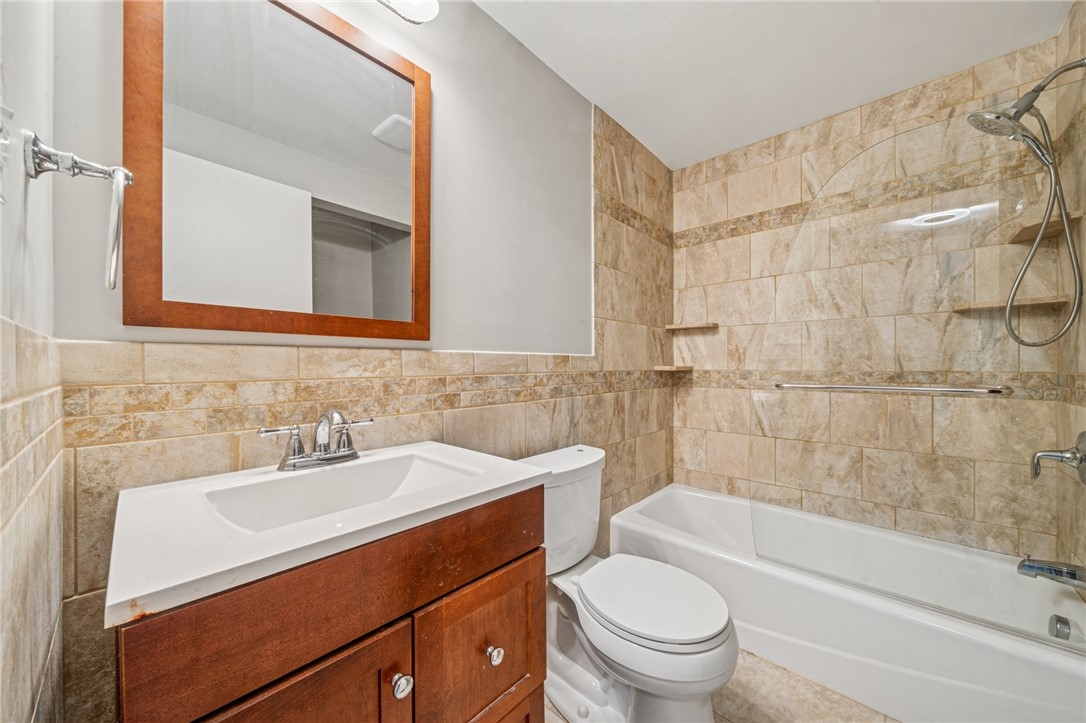 610 Arkwood Dr Dr, Bethel Park, Pennsylvania image 22