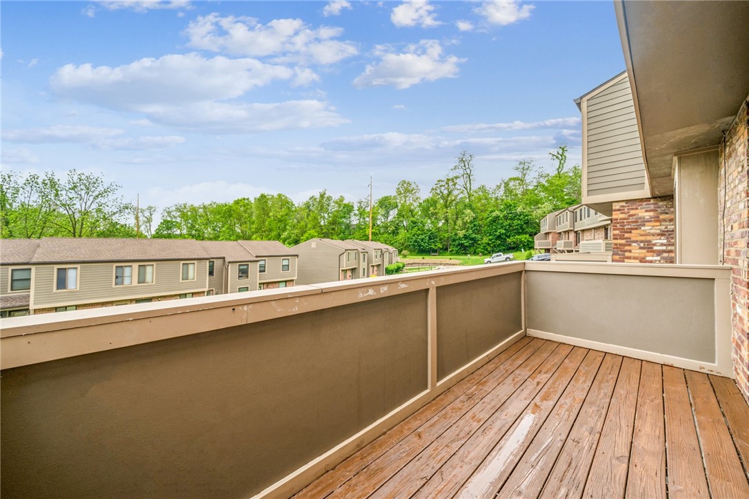 610 Arkwood Dr Dr, Bethel Park, Pennsylvania image 24
