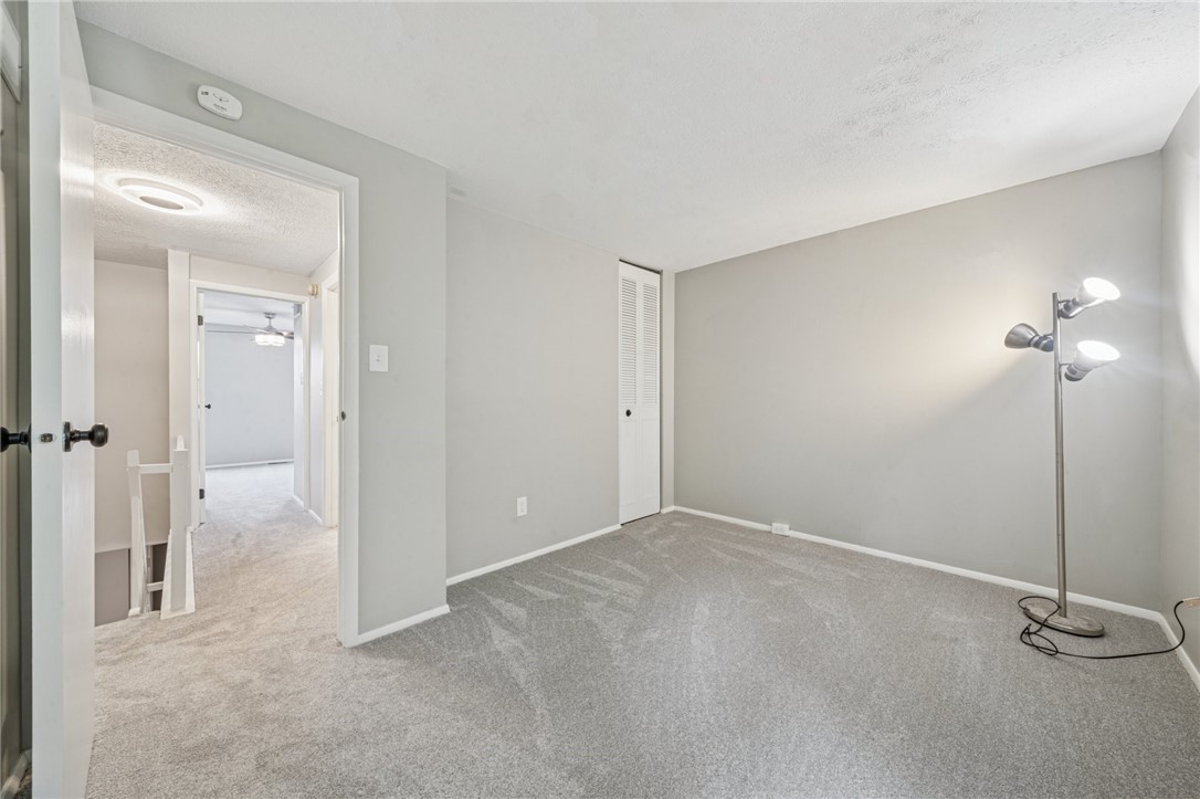 610 Arkwood Dr Dr, Bethel Park, Pennsylvania image 20