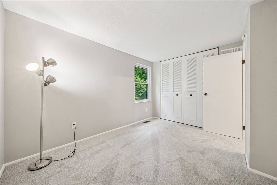 610 Arkwood Dr Dr, Bethel Park, Pennsylvania image 19