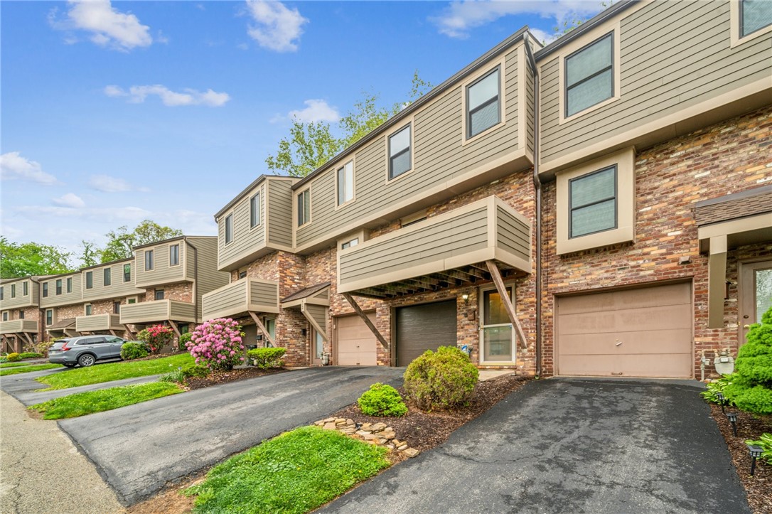 610 Arkwood Dr Dr, Bethel Park, Pennsylvania image 32