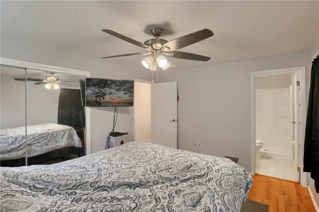 McCandless, Pennsylvania 15237, United States, 3 Bedrooms Bedrooms, ,3 BathroomsBathrooms,Residential,Active,177443