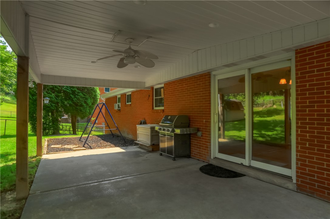 McCandless, Pennsylvania 15237, United States, 3 Bedrooms Bedrooms, ,3 BathroomsBathrooms,Residential,Active,177443