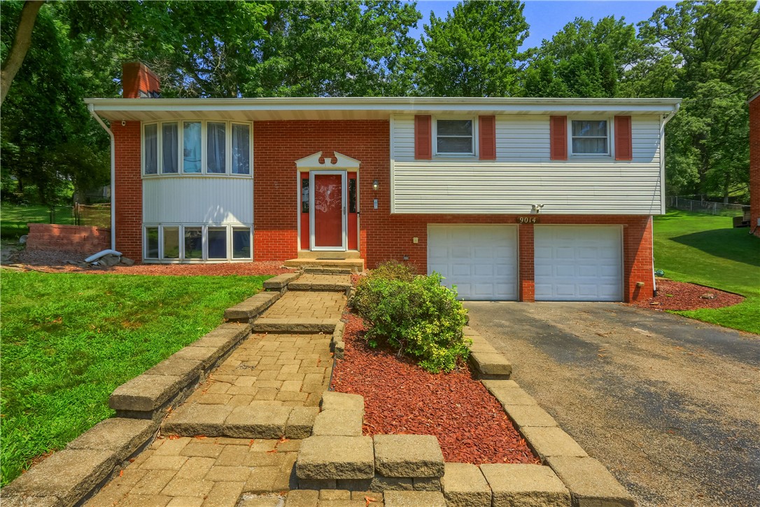 McCandless, Pennsylvania 15237, United States, 3 Bedrooms Bedrooms, ,3 BathroomsBathrooms,Residential,Active,177443