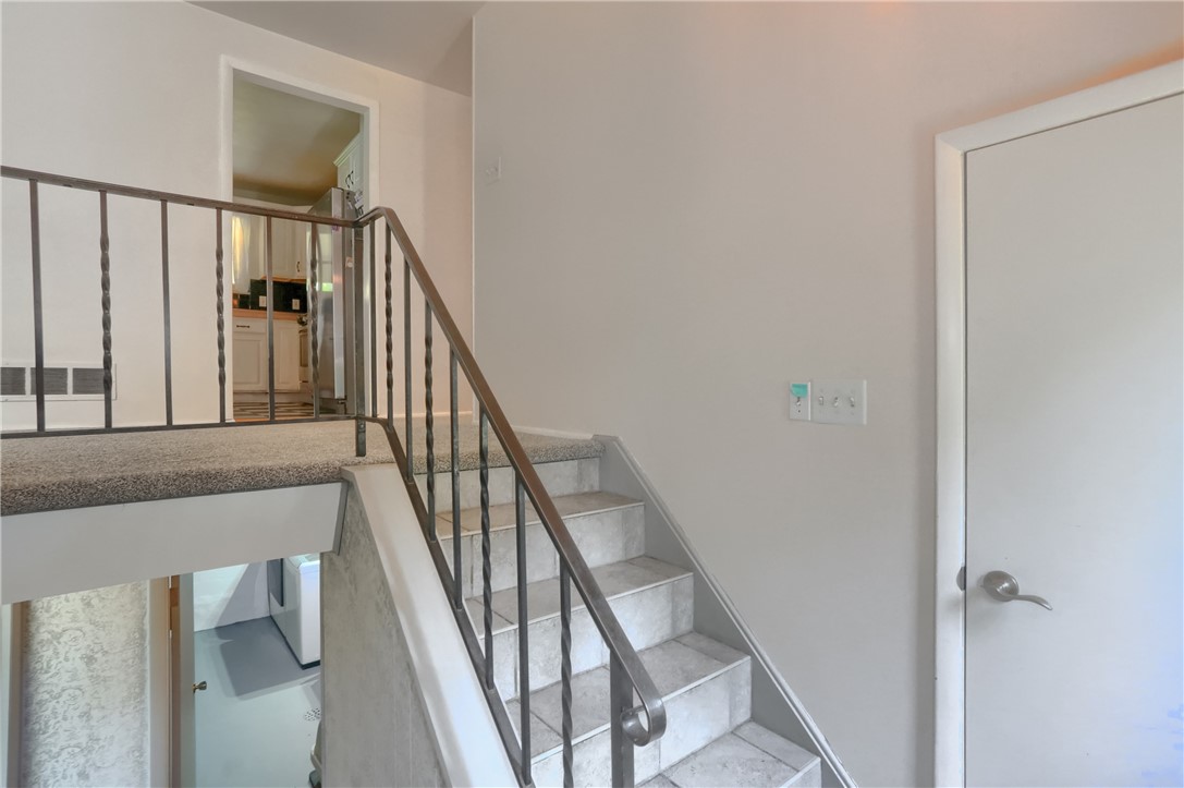 McCandless, Pennsylvania 15237, United States, 3 Bedrooms Bedrooms, ,3 BathroomsBathrooms,Residential,Active,177443