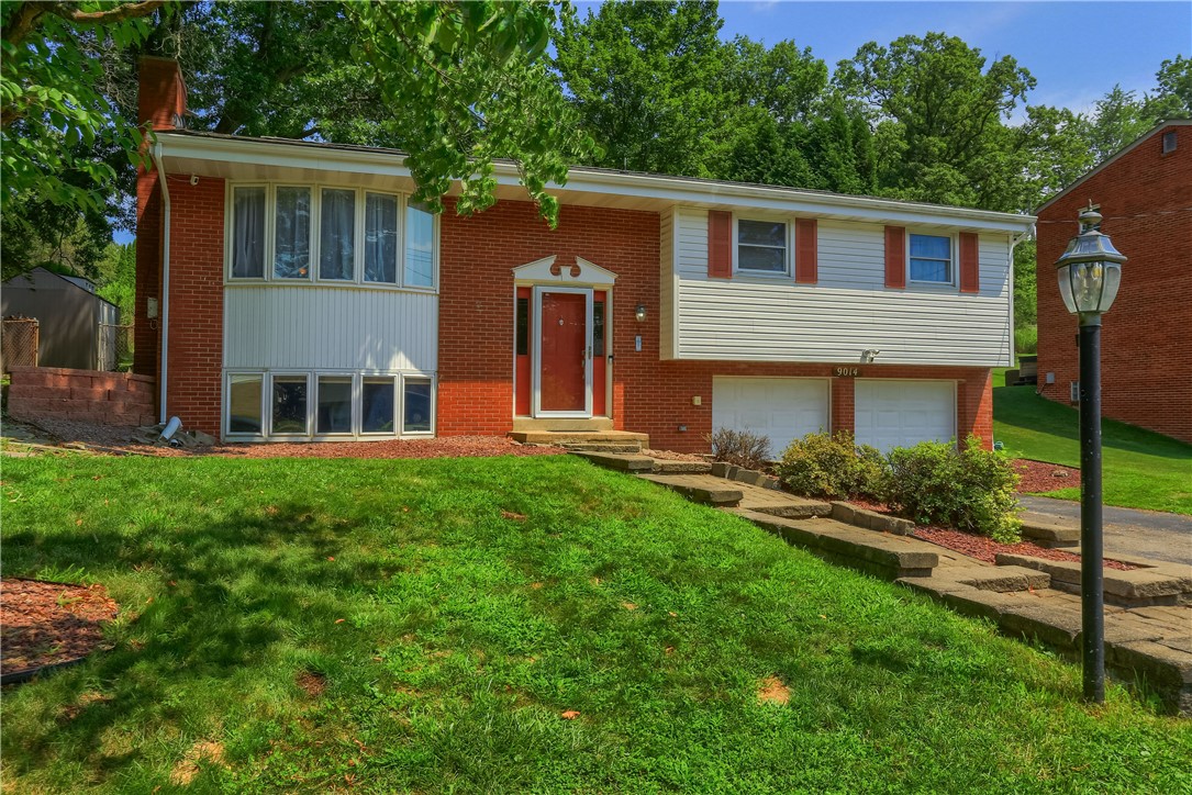 McCandless, Pennsylvania 15237, United States, 3 Bedrooms Bedrooms, ,3 BathroomsBathrooms,Residential,Active,177443