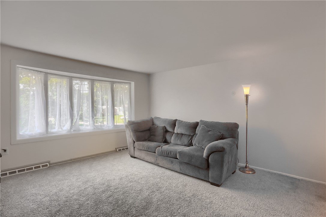 McCandless, Pennsylvania 15237, United States, 3 Bedrooms Bedrooms, ,3 BathroomsBathrooms,Residential,Active,177443