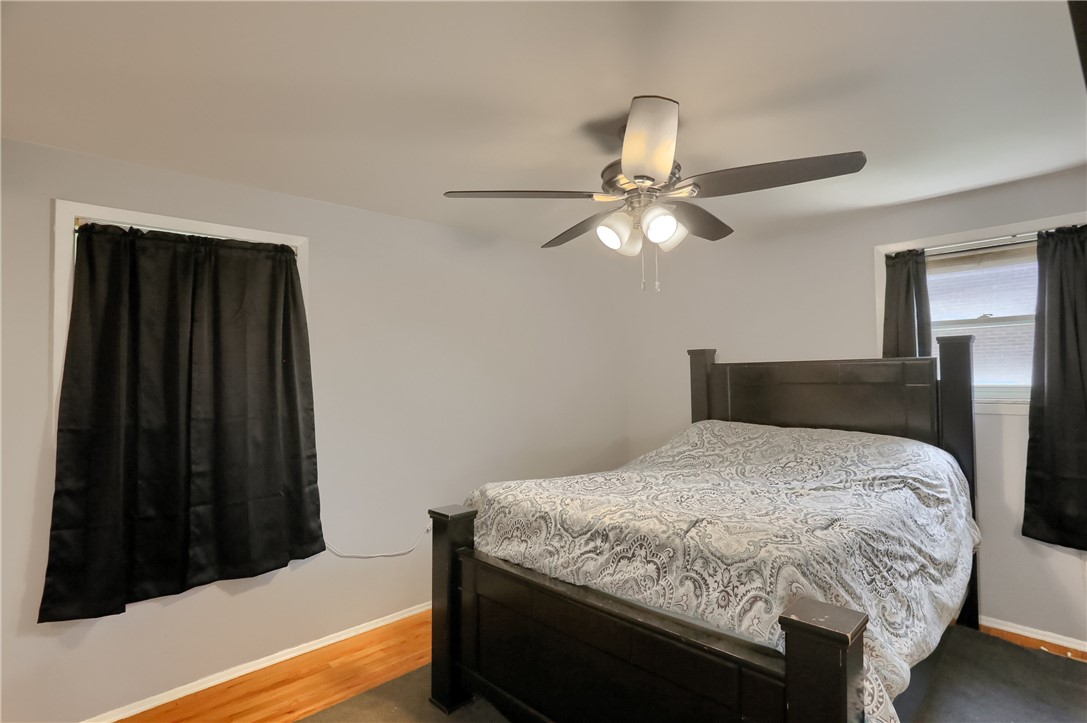 McCandless, Pennsylvania 15237, United States, 3 Bedrooms Bedrooms, ,3 BathroomsBathrooms,Residential,Active,177443