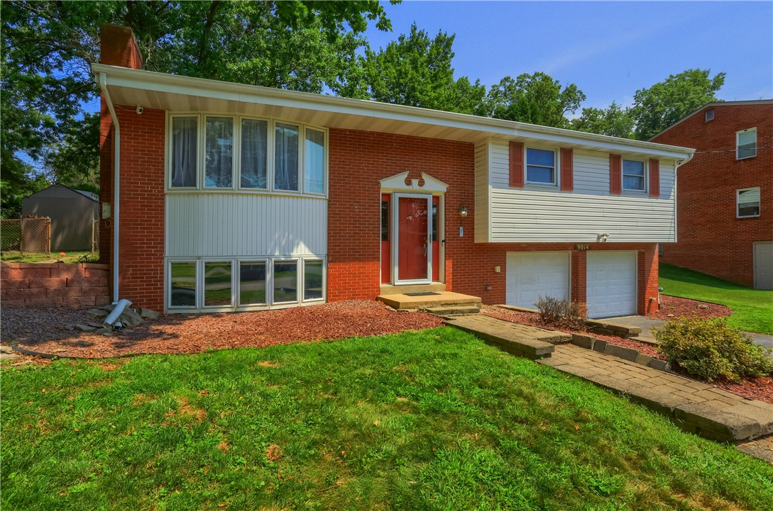 McCandless, Pennsylvania 15237, United States, 3 Bedrooms Bedrooms, ,3 BathroomsBathrooms,Residential,Active,177443