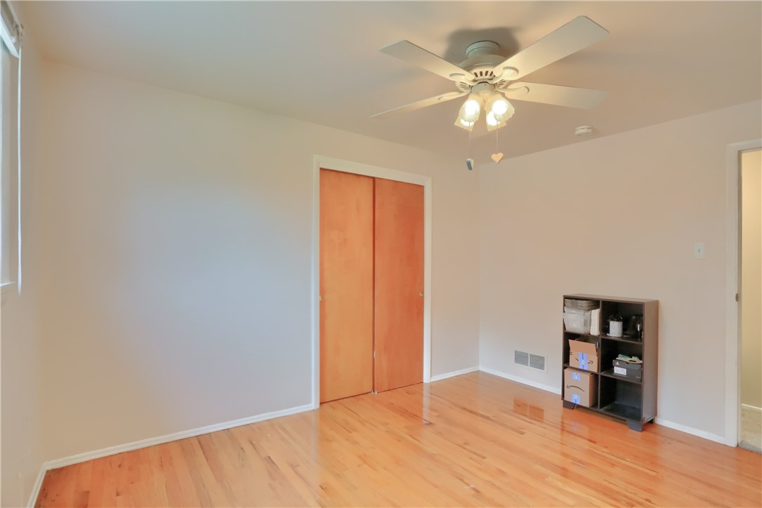 McCandless, Pennsylvania 15237, United States, 3 Bedrooms Bedrooms, ,3 BathroomsBathrooms,Residential,Active,177443