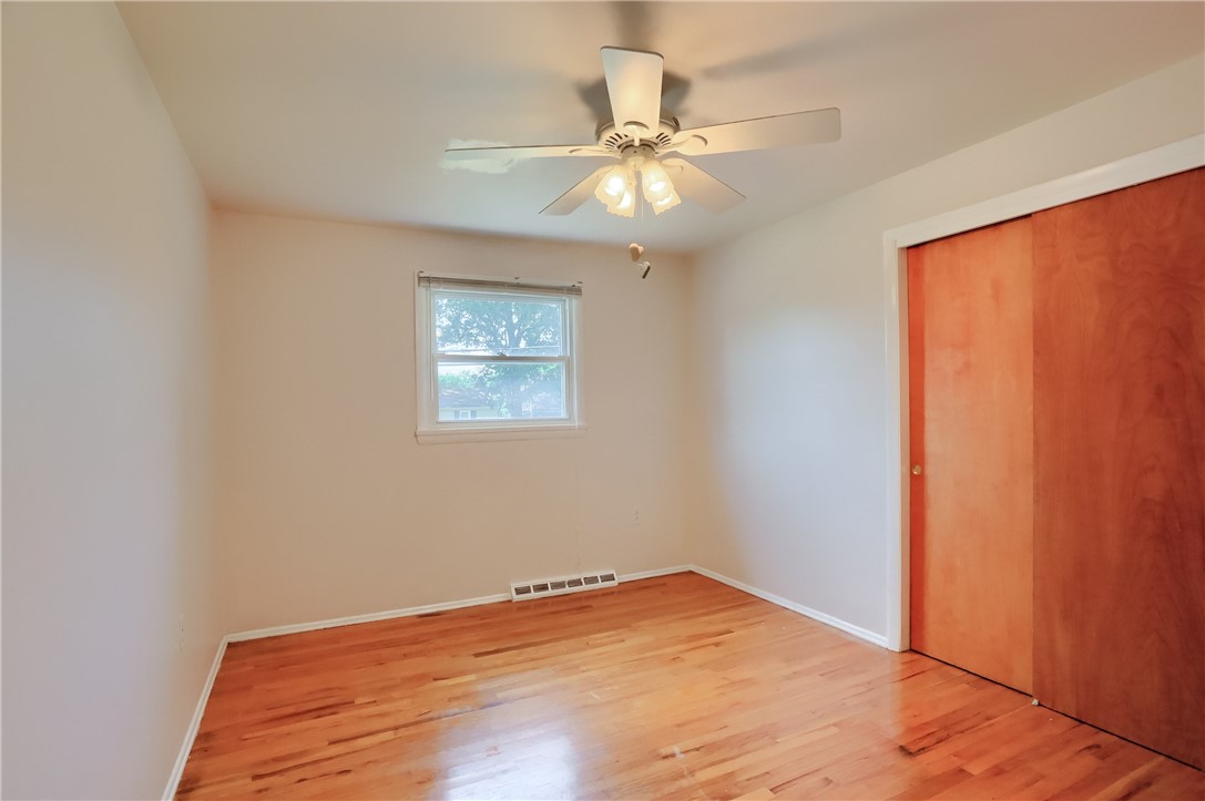 McCandless, Pennsylvania 15237, United States, 3 Bedrooms Bedrooms, ,3 BathroomsBathrooms,Residential,Active,177443