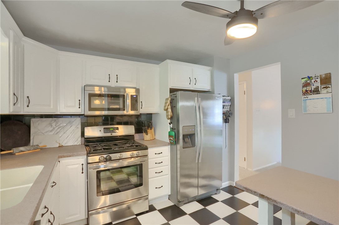 McCandless, Pennsylvania 15237, United States, 3 Bedrooms Bedrooms, ,3 BathroomsBathrooms,Residential,Active,177443