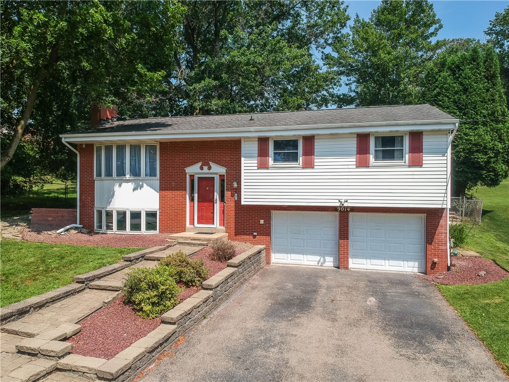 McCandless, Pennsylvania 15237, United States, 3 Bedrooms Bedrooms, ,3 BathroomsBathrooms,Residential,Active,177443