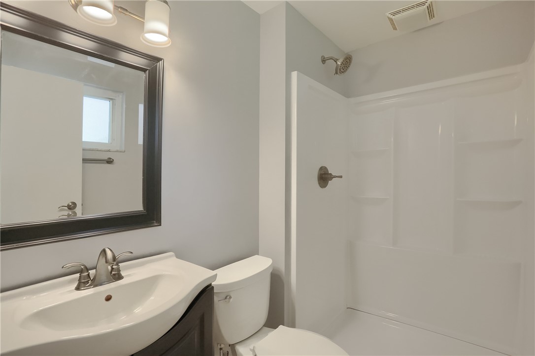 McCandless, Pennsylvania 15237, United States, 3 Bedrooms Bedrooms, ,3 BathroomsBathrooms,Residential,Active,177443