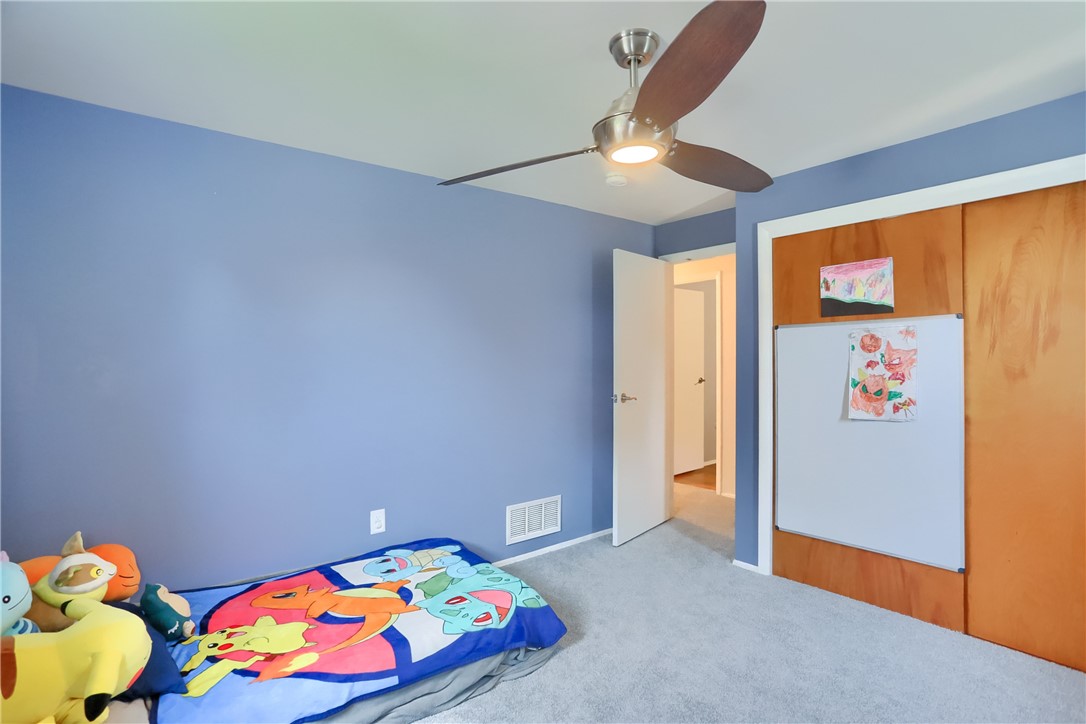 McCandless, Pennsylvania 15237, United States, 3 Bedrooms Bedrooms, ,3 BathroomsBathrooms,Residential,Active,177443