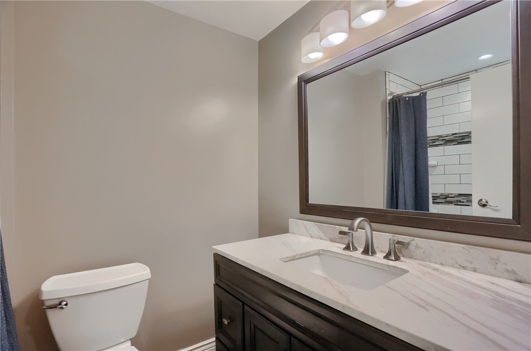 McCandless, Pennsylvania 15237, United States, 3 Bedrooms Bedrooms, ,3 BathroomsBathrooms,Residential,Active,177443