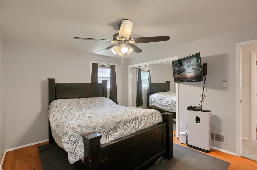 McCandless, Pennsylvania 15237, United States, 3 Bedrooms Bedrooms, ,3 BathroomsBathrooms,Residential,Active,177443