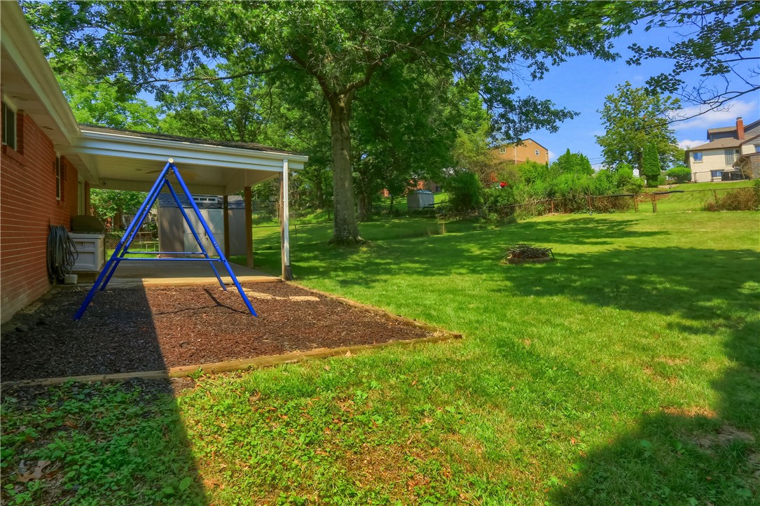 McCandless, Pennsylvania 15237, United States, 3 Bedrooms Bedrooms, ,3 BathroomsBathrooms,Residential,Active,177443