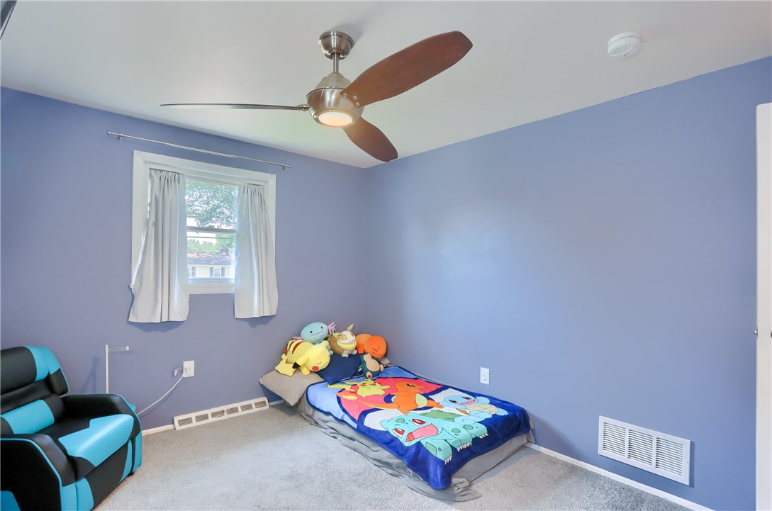 McCandless, Pennsylvania 15237, United States, 3 Bedrooms Bedrooms, ,3 BathroomsBathrooms,Residential,Active,177443