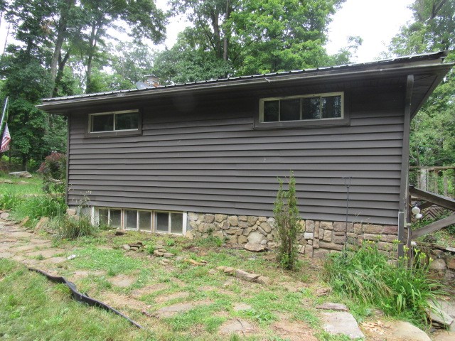 104 Old Pritts Lane