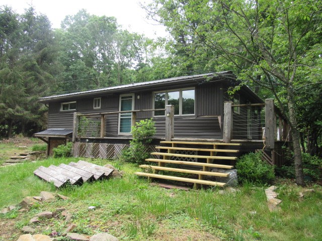 104 Old Pritts Lane