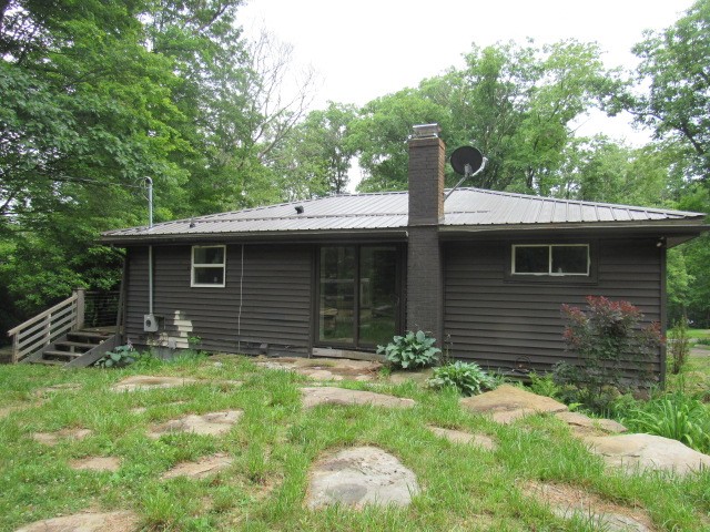 104 Old Pritts Lane