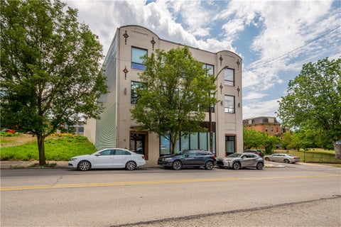Photo for 3644 Penn Ave 306