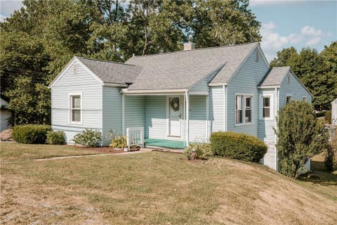 Photo for 136 State Street